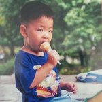 [드루와] 니네 <b>무의식</b>적으로 하는말 머있음?