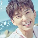 [드루와] 주관적인 취향 소나무인 아이돌소속사 투탑