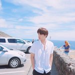 [EXO] 김종인 프엑 이제봤는데 무슨 <b>일상사진</b>이 화보냐