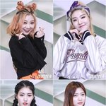 [댓글부탁해] 실물<b>영접</b>한 연예인 적고가