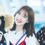 웃는거 이쁜애들 ㅈㅣㄴ 부러움ㅜㅜ