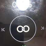 [인피니트] 친구가 생일 때 성규 그려줬어ㅠㅠㅠㅠ