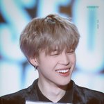 [<b>방탄소년단</b>] 타팬인데ㅠㅠㅠㅠㅠ