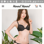 [댓글부탁해] 브라 앞<b>후크</b> 어때