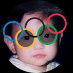 [EXO] 프<b>사각</b>이다 존내귀엽노