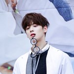 야 곧 우주폭팔할듯