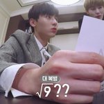 [댓글부탁해] <b>니</b>들은 <b>본진</b>이 루트9 모르면