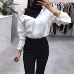 [댓글부탁해] <b>이옷</b> 이름이 뭐야?