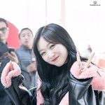 [러블리즈] 지금 우리 너무 설렌다