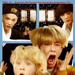 [방탄소년단] 다1음 기사에 '많이 본 뉴스'