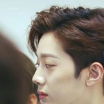 [19] <b>친한</b> 남사친