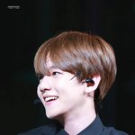 [EXO] 백현이란<b>이름</b>진짜이쁘지않냐