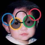 [EXO] 샹 걍 이거 프<b>사해</b>?