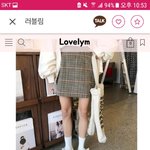 [댓글부탁해] ㅃㄹ)옷좀봐줘
