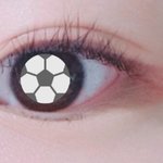 [댓글부탁해] 다들 <b>뷰러</b> 어느정도로해?