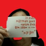 판<b>녀</b> <b>평균</b>외모.jpg