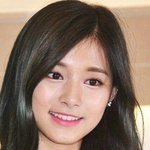 <b>이케</b> 화장 연하게되는법뭐냐ㅠㅠ