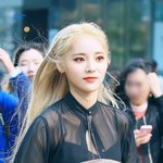 [모두드루와] <b>이</b> 여<b>돌</b> 진짜진짜 이쁘지않냐ㅠㅠㅠㅠㅠㅠㅠ