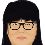 판녀들 대충 이렇게 생긴애들이라고 보면된다.jpg