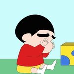 [댓글부탁해] 12월에 싸운 애랑 <b>화해</b> 가능?