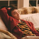 [<b>로이킴</b>] 그때헤어지면돼