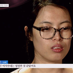 못생긴여자의 명언.jpg 이런데도 한남 어쩌고? <b>si</b>부림?