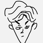 [EXO] 그림퀴이이즈
