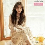 [드루와] 아이린 <b>새광고</b> ㄹㅇ서현진임ㅋㅋ