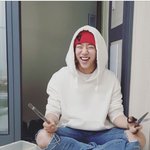 [BAP] 댛니 인별!