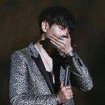 [댓글부탁해] 애들아 영화추천좀해주랑ㅜㅜ