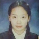 [드루와] 태연 중학교 졸업<b>사진</b> .<b>jpg</b>