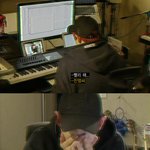 [EXO] 페<b>2</b>이크 다<b>1</b>큐 주소