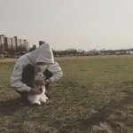 [드루와] +)새학기 기념 <b>반톡</b>에서 대처법