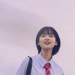 [댓글부탁해] 혹시 <b>이분</b> 누군지 알아..?