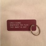 [댓글부탁해] 페미 배<b>산데</b> 뭔뜻이야