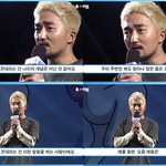 [댓글부탁해] 얘들아 홈마 전시회 몰래 갈건데 도와줘 ㅜㅜㅜ