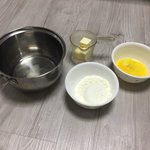 [댓글부탁해] <b>슈크림</b> 만든당 (*´꒳`*)