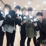 ㅁㄷㅋㅂ레드이레<b>이징</b> 크림 좋아?