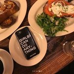 [댓글부탁해] '<b>페미니즘</b>' 어떻게 생각하세요?