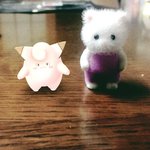 나 다<b>낭성</b>난소증후군 인데