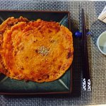 [내가한요리] (추가)직장인 혼사녀의 <b>반주</b>를 위한 집밥