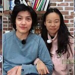 네이트 <b>계정</b> 조카많은데