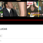 [NCT] <b>따봉</b> 1빠~~