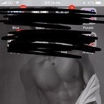 [EXO] 나 즨짜 들어올때마다 설렘