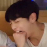 아 초1때로 돌아가고싶다