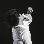 [EXO] 김종인 엑소 카이 흑표범 <b>야생</b>미 보고 힘내