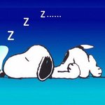 [NCT] 난 좀 이런<b>이미지</b> 생각났어