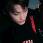 [NCT] 아 약간 <b>카메라</b> 나 같은듯