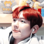 [EXO] 이거 진짜 <b>개설</b>렘