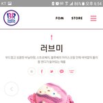 내친구있는데지갑이넘불쌍해